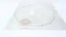 THERMOCOAX 351A3488P030 THERMOCOUPLE thumbnail 3