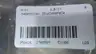 THERMOCOAX 351A3488P030 THERMOCOUPLE thumbnail 5