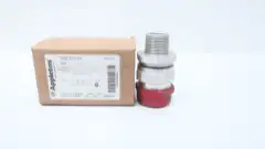 APPLETON TMCX075A CABLE CONNECTOR 3/4IN