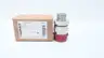 APPLETON TMCX075A CABLE CONNECTOR 3/4IN thumbnail 1