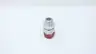 APPLETON TMCX075A CABLE CONNECTOR 3/4IN thumbnail 3
