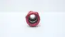 APPLETON TMCX075A CABLE CONNECTOR 3/4IN thumbnail 4