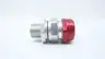 APPLETON TMCX075A CABLE CONNECTOR 3/4IN thumbnail 5