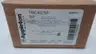 APPLETON TMCX075A CABLE CONNECTOR 3/4IN thumbnail 6