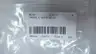 BOX OF 100 THOMAS & BETTS G2-14 RING TERMINAL thumbnail 6