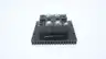 MORRIS R74928F1 RECTIFIER ASSEMBLY thumbnail 4