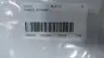 MORRIS R74928F1 RECTIFIER ASSEMBLY thumbnail 8