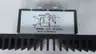 MORRIS R74928F1 RECTIFIER ASSEMBLY thumbnail 6