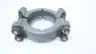 GRAYLOC 50214G CLAMP 5IN thumbnail 1