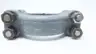 GRAYLOC 50214G CLAMP 5IN thumbnail 2