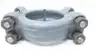 GRAYLOC 50214G CLAMP 5IN thumbnail 4