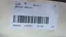 GRAYLOC 50214G CLAMP 5IN thumbnail 6