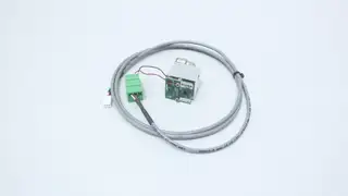 ABB 851A105-1 PRESSURE SWITCH