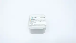 LMT TC-FMF 18X1,5-6HX-XCH0-7-3E CARBIDE INSERT