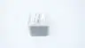 LMT TC-FMF 18X1,5-6HX-XCH0-7-3E CARBIDE INSERT thumbnail 5