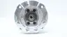 DODGE TIGEAR 15Q20L56 RIGHT ANGLE GEAR REDUCER 3/4IN 0.7HP 20:1 thumbnail 3