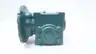 DODGE TIGEAR 15Q20L56 RIGHT ANGLE GEAR REDUCER 3/4IN 0.7HP 20:1 thumbnail 4