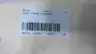 DODGE TIGEAR 15Q20L56 RIGHT ANGLE GEAR REDUCER 3/4IN 0.7HP 20:1 thumbnail 7