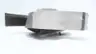 ALLIS CHALMERS 00-10249 STAINLESS 3-VANE IMPELLER 18-1/4IN 8X6-21 FOR PWO A3 thumbnail 3