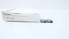 KEYENCE OP-84338 E-CON CONNECTOR SET