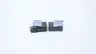 KEYENCE OP-84338 E-CON CONNECTOR SET thumbnail 5