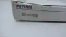 KEYENCE OP-84338 E-CON CONNECTOR SET thumbnail 6