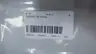 KEYENCE OP-84338 E-CON CONNECTOR SET thumbnail 7