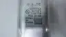GENERAL ELECTRIC GE 28F5504 DIELEKTROL CAPACITOR 1000V-DC 2UF thumbnail 5