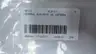GENERAL ELECTRIC GE 28F5504 DIELEKTROL CAPACITOR 1000V-DC 2UF thumbnail 6