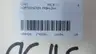 PNEUMATIC FLANGED STAINLESS KNIFE GATE VALVE 8IN thumbnail 6