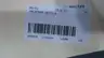 AHLSTROM APT31-6 STAINLESS PUMP FRONT PLATE 14IN thumbnail 4