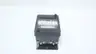 GENERAL ELECTRIC GE 12HFA51A49 AUXILIARY RELAY 115V-AC thumbnail 1