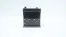 GENERAL ELECTRIC GE 12HFA51A49 AUXILIARY RELAY 115V-AC thumbnail 2