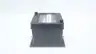 GENERAL ELECTRIC GE 12HFA51A49 AUXILIARY RELAY 115V-AC thumbnail 3