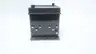 GENERAL ELECTRIC GE 12HFA51A49 AUXILIARY RELAY 115V-AC thumbnail 4