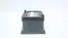 GENERAL ELECTRIC GE 12HFA51A49 AUXILIARY RELAY 115V-AC thumbnail 5