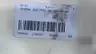 GENERAL ELECTRIC GE 12HFA51A49 AUXILIARY RELAY 115V-AC thumbnail 7