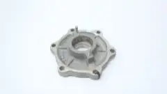 STUFFING BOX COVER 9IN