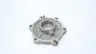 STUFFING BOX COVER 9IN thumbnail 1