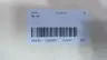 STUFFING BOX COVER 9IN thumbnail 4