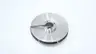 STAINLESS 6-VANE PUMP IMPELLER 8IN thumbnail 3