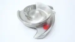 3-VANE PUMP IMPELLER 13IN