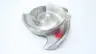 3-VANE PUMP IMPELLER 13IN thumbnail 1