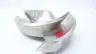 3-VANE PUMP IMPELLER 13IN thumbnail 2