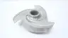 3-VANE PUMP IMPELLER 13IN thumbnail 3
