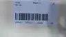 3-VANE PUMP IMPELLER 13IN thumbnail 4