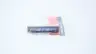 BLACK BOX JPM450C FIBER ADAPTER PANEL 3ST DUPLEX thumbnail 2