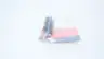 BLACK BOX JPM450C FIBER ADAPTER PANEL 3ST DUPLEX thumbnail 3