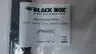 BLACK BOX JPM450C FIBER ADAPTER PANEL 3ST DUPLEX thumbnail 4