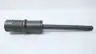 BTG 294994 VALVE SILENCER thumbnail 1